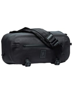 Mini Kadet WP