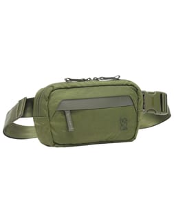 Sabin 1.5L Sling Moss