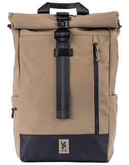 Initiate 26L Pack Coyote