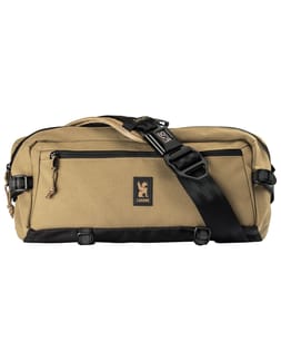 Kadet Sling Coyote