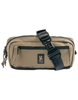 Micro Kadet Sling Coyote