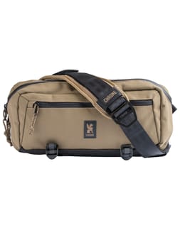 Mini Kadet Sling Coyote