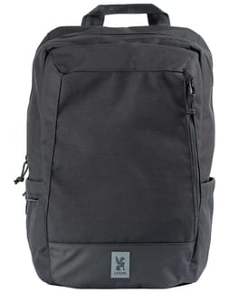 Recruit 22L Pack Black