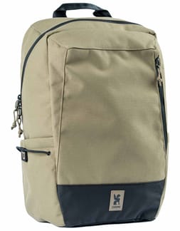 Recruit 22L Pack Coyote