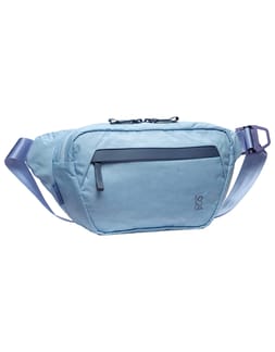 Sabin 6L Sling Ice Shadow