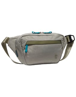Sabin 6L Sling Sage