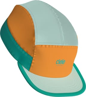 Alzcap Athletics Small Outerbanks