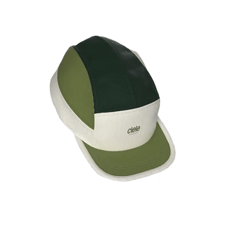 Alzcap Athletics Small Brigade