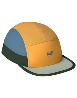 ALZCap Athletics Small Ucela