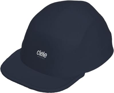 ALZCap Athletics Small Uniform