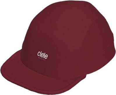ALZCap Athletics Small Cab