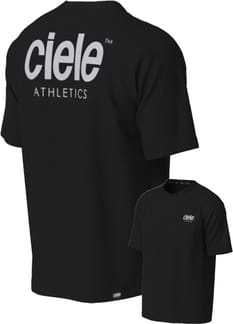 ORTShirt Athletics Whitaker