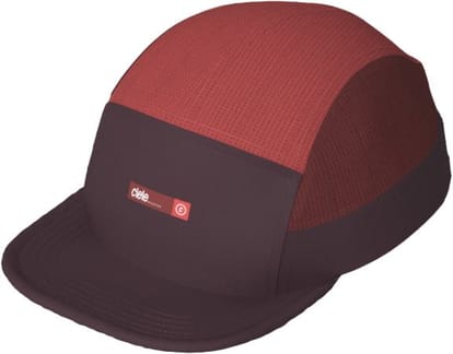 ALZCap Horizon Akutan