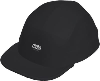 ALZCap Athletics Small Whitaker