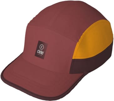 GOCap SC C Plus Box Rok Rouge