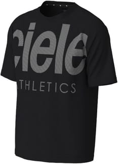 ORTShirt Bold Standard Whitaker