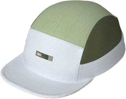 ALZCap Horizon Willow