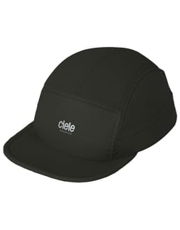 AlzCap Athletics SL Wish