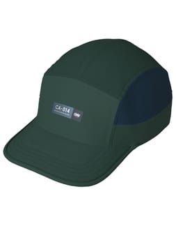 GoCap Since Spruce