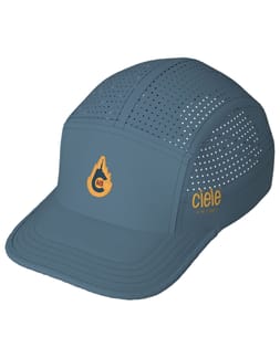 GoCap SC QA WWM Chamonix