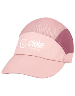 FSTCap SC Classic Cside Peachskin