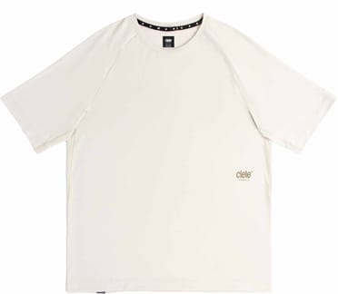 M DLYTShirt Rainy Day