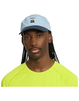 GOCap SC Comp Ccube Chambray  