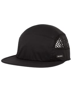 GOCap EQide IconicBarSL Whitaker