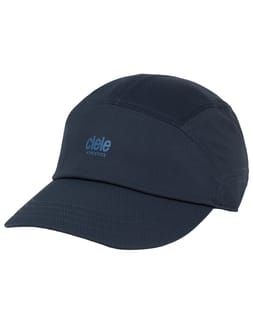 FSTCapSC Classic AthleticsSL Deep Space