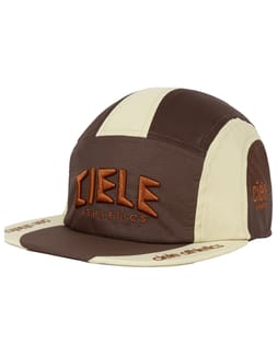 GOCapMRPH EQ RaceDay Oak