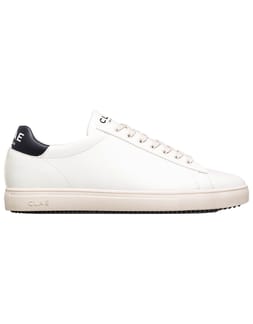 Bradley Cactus White Black