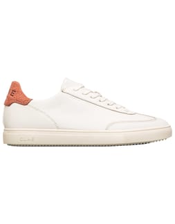 Deane Off White Clay