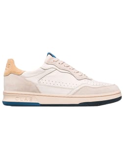 Haywood Offwhite Pebble Blue