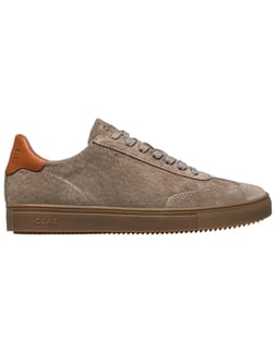 Deane Fallen Rock Dark Gum