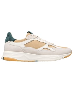 Zuma Offwhite Pebble Dark Forest