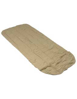 Coton Enfant Khaki