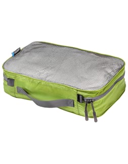 Packing Cube Ultralight Olive Green
