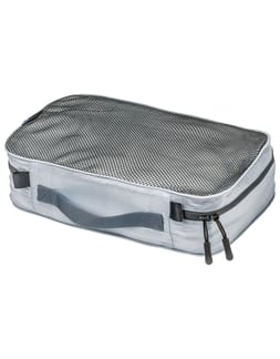 Packing Cube Ultralight Storm Blue