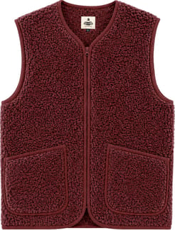 Vest Pepitko Cherry Liqueur