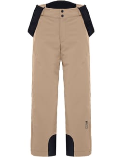 Fuseau de ski femme AFUZZON - - Sport