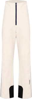 Ladies Pants Ski Glam Incense Incense