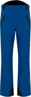 Ladies Pants Ski Likely Midnight