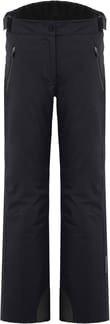 Ladies Pants Ski Likely Black