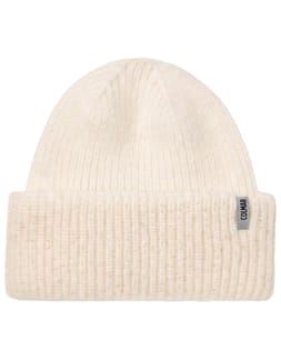 Ladies Hat Ski Tulle