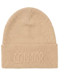 Unisex Hat Ski Dune