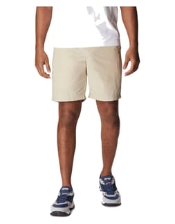 Washed Out™ Short Fossil