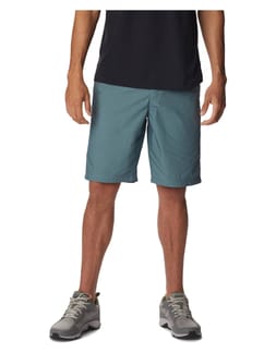 Washed Out™ Short Metal