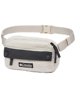 Helvetia™ Hip Pack Dark Stone Shark