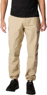 Wintertrainer™ Woven Pant Ancient Fossil