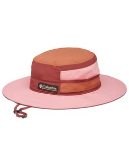 Bora Bora Retro Booney Spice Pink Agave Auburn